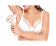 Philips Lumea SC 2004/11 - 237346 - zdjęcie 10